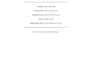 write business reports, market analysis or white paper
